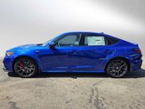 New 2025 Acura Integra Type S image 2