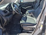 New 2025 Subaru Ascent Bronze Edition image 4