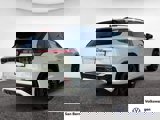 New 2025 Volkswagen Tiguan SE R-Line image 5