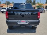 New 2025 RAM 2500 Laramie image 5