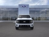 New 2025 Ford F150 XLT image 6