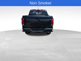 New 2026 Chevrolet Colorado W/T w/ WT Custom Package image 4