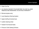 Used 2024 Hyundai Sonata SEL image 2