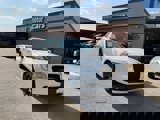 Used 2022 Chrysler 300 S image 2