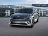 New 2025 Hyundai Ioniq 5 Limited image 3