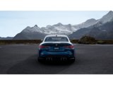 New 2026 BMW M4 xDrive Competition image 5