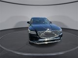 New 2025 Genesis GV80 3.5T Advanced image 4