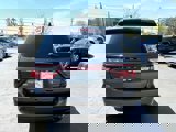 Used 2020 Dodge Durango SXT image 5