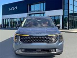 New 2026 Kia Carnival SX image 2