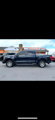 Used 2021 Ford F150 XLT image 3