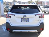 New 2025 Subaru Outback Touring XT image 4
