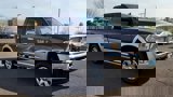 Used 2014 RAM 3500 Laramie image 2