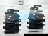 Used 2025 Toyota Camry LE image 5