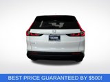 New 2026 Honda CR-V EX-L image 6