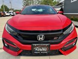 Used 2020 Honda Civic Si image 3