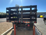 Used 2012 RAM 5500 4x4 Regular Cab w/ Cold Weather Group image 5