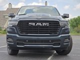 New 2026 RAM 1500 Laramie image 2