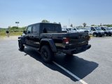 New 2025 Jeep Gladiator Sport image 5