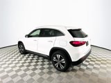 New 2026 Mercedes-Benz GLA 250 image 5
