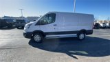 Used 2023 Ford Transit 250 Low Roof w/ Exterior Upgrade Package image 6