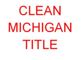 Used 2024 Volkswagen Tiguan SE image 4