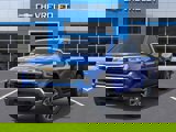 New 2026 Chevrolet Silverado 1500 LT image 6