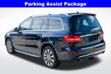 Used 2019 Mercedes-Benz GLS 450 4MATIC image 6