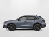 New 2026 Honda HR-V Sport image 3