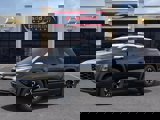 New 2026 Chevrolet Equinox ACTIV w/ Convenience Package III image 2