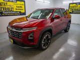 New 2026 Chevrolet Equinox LT w/ Convenience Package II image 2