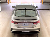 Used 2023 Kia Forte GT-Line w/ GT-Line Premium Package image 5