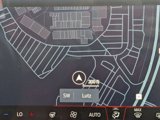 Used 2024 Ford Mustang Premium image 4