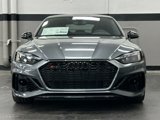 New 2025 Audi RS 5 Sportback image 5