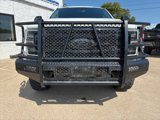 Used 2021 Ford F350 Lariat image 5