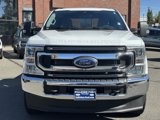 Used 2022 Ford F350 XLT image 2