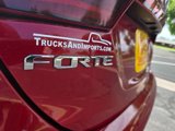 Used 2021 Kia Forte LXS image 5