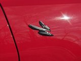 New 2024 Dodge Hornet R/T image 5