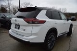 New 2025 Nissan Rogue Platinum w/ Tech Package image 5