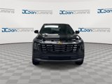 New 2026 Chevrolet Equinox LT w/ Convenience Package II image 3
