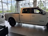 New 2025 RAM 2500 Limited image 5