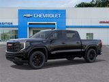 New 2026 GMC Sierra 1500 Elevation image 2