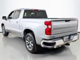 New 2026 Chevrolet Silverado 1500 LT w/ Texas Edition Plus image 3