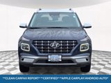 Certified 2023 Hyundai Venue Limited image 2