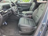 New 2025 Kia Telluride SX image 4