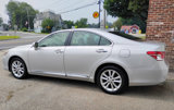 Used 2012 Lexus ES 350 image 3