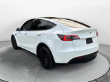 Used 2023 Tesla Model Y AWD image 3