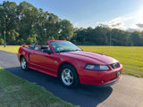 Used 2004 Ford Mustang Premium image 3