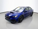 Used 2025 Subaru WRX Premium image 3