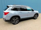 Used 2022 Honda Passport Elite image 5