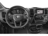 New 2025 RAM ProMaster 2500 image 4